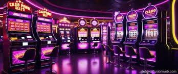 Vodka Toto panduan deposit langkah demi langkah transfer bank e-wallet