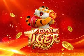 Vodka Toto promosi bonus deposit pertama 100% new member