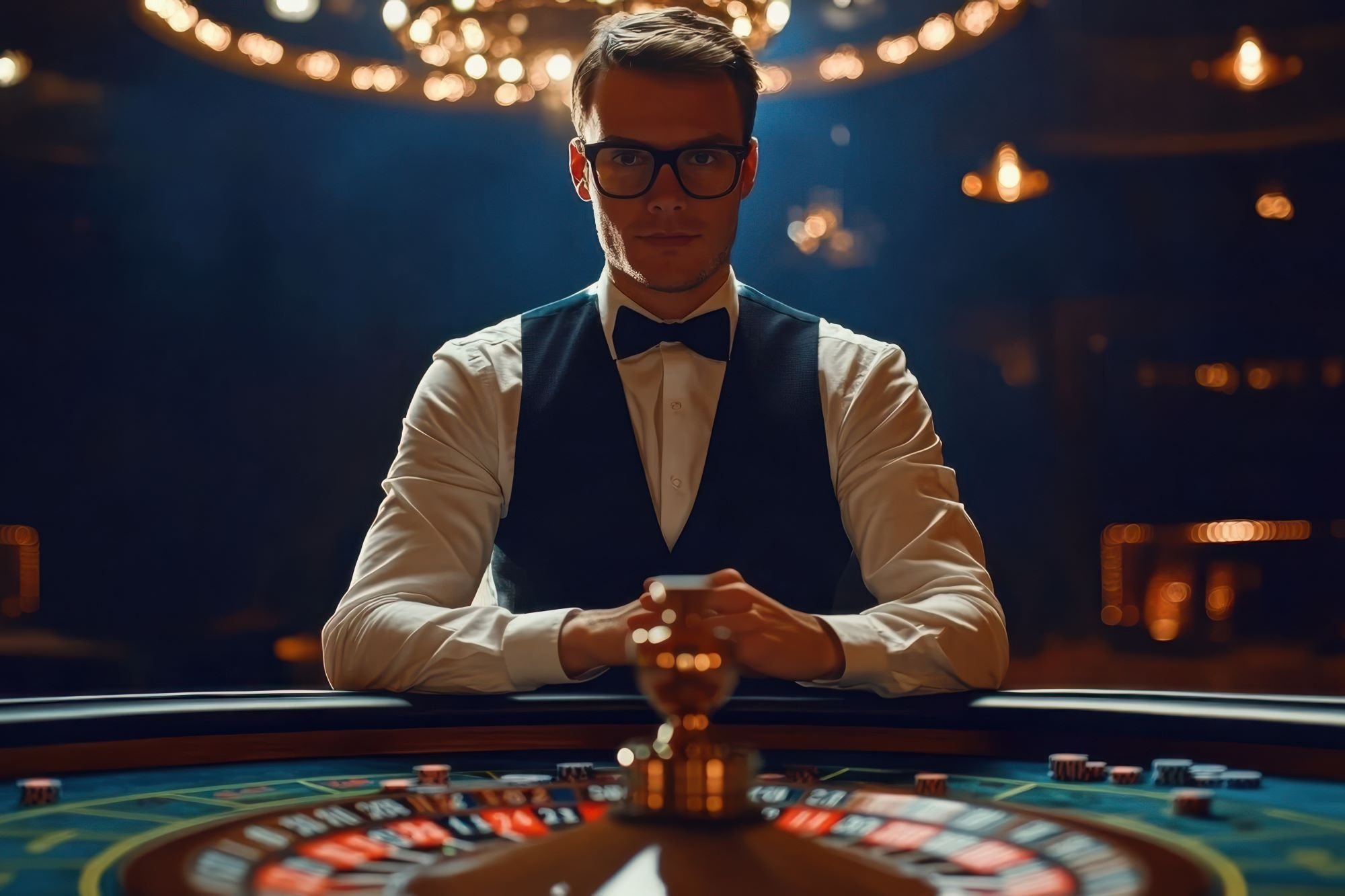 Vodka Toto bingo online komunitas dan hadiah menarik setiap hari