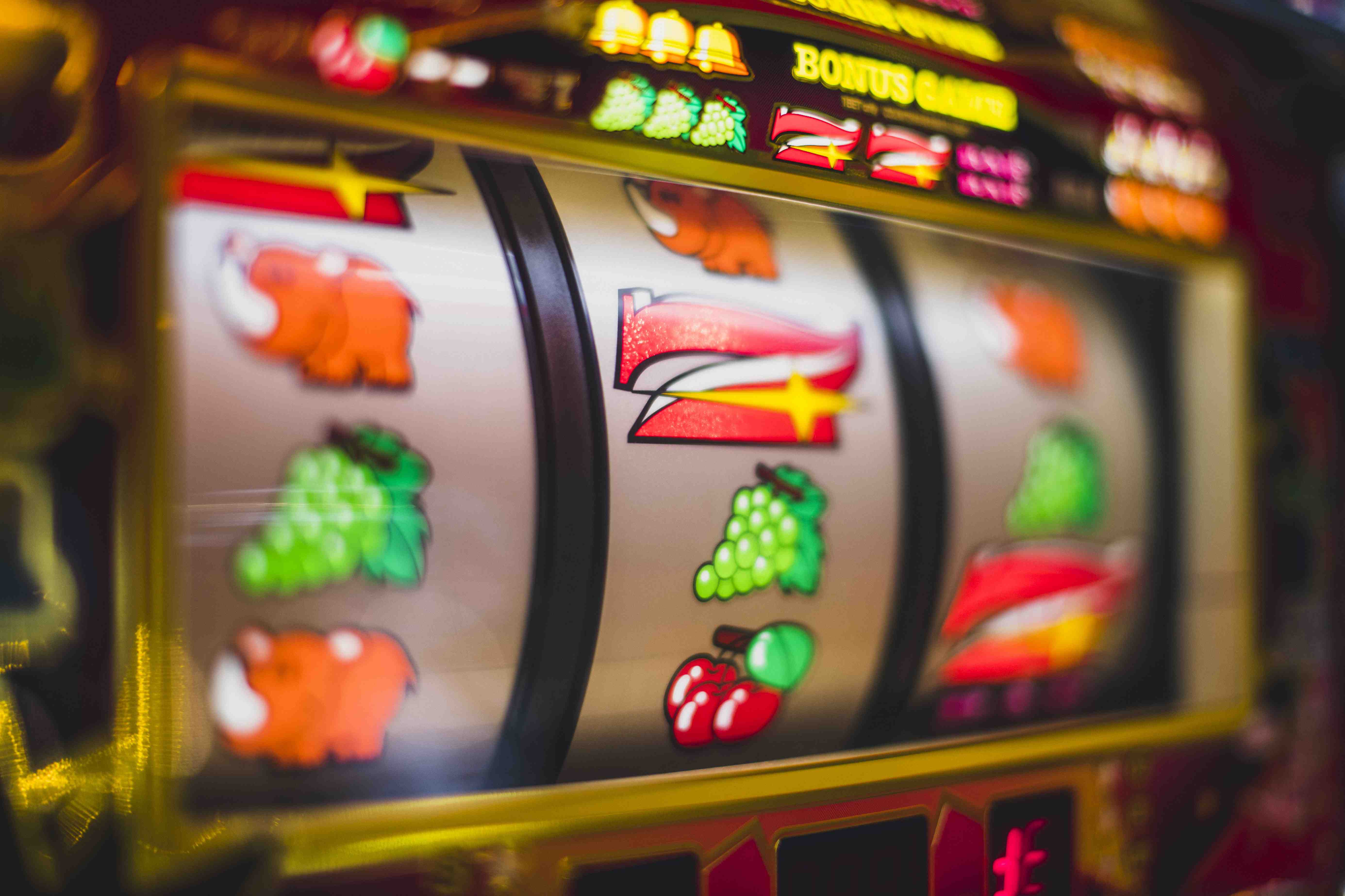 Vodka Toto deposit cepat aman QRIS e-wallet bank transfer Indonesia