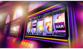 Vodka Toto tembak ikan arcade seru grafis tajam reward besar
