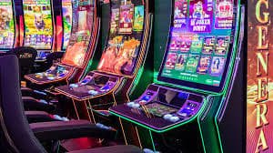 Vodka Toto Bingo variasi permainan 75-ball dan 90-ball online Indonesia