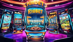 Vodka Toto deposit sistem keamanan enkripsi SSL transaksi terpadu