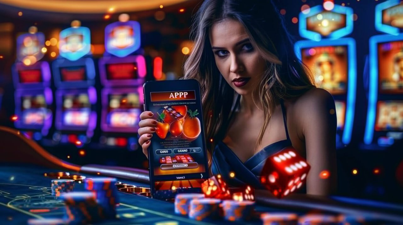 Vodka Toto fitur pasang taruhan olahraga sepak bola live