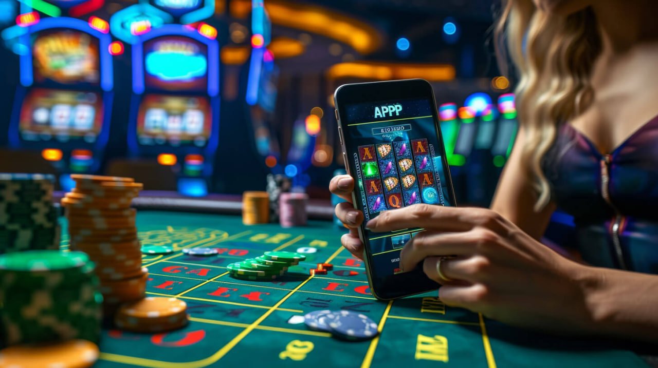 Vodka Toto platform taruhan online terpercaya Indonesia tampilan utama