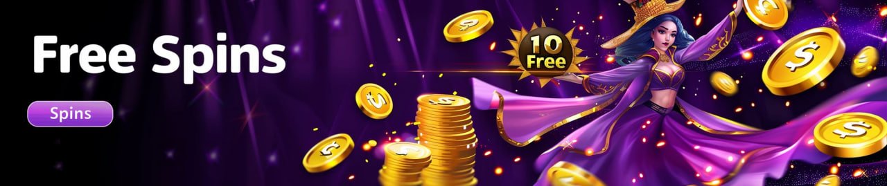 Vodka Toto promosi bonus deposit member Indonesia hadiah eksklusif