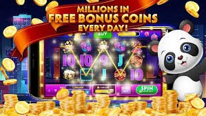Vodka Toto Bingo online tampilan lobby permainan komunitas Indonesia
