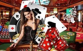 Vodka Toto promosi referral ajak teman bonus komisi seumur hidup