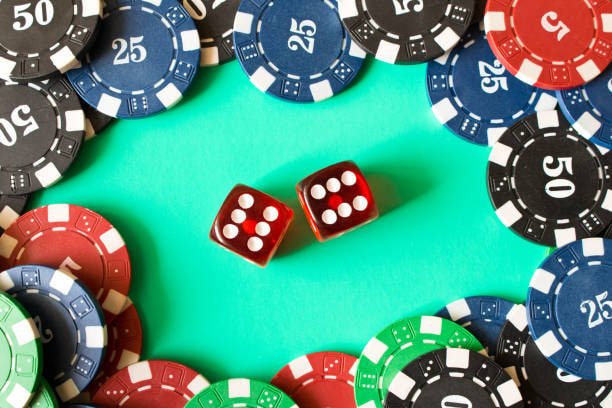 Vodka Toto permainan slot Gates of Olympus jackpot progresif RTP 96.5%