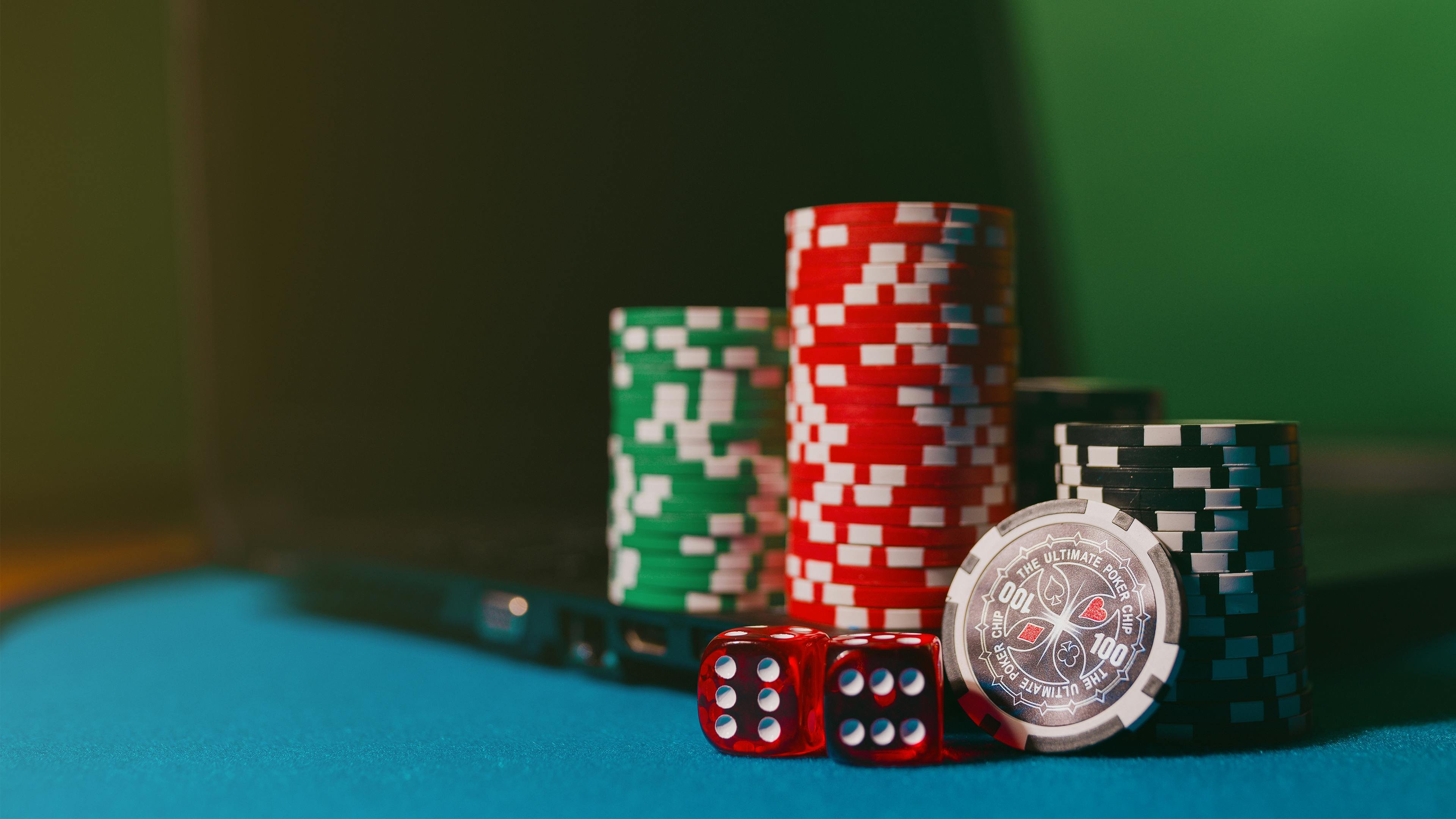 Vodka Toto live casino studio profesional dealer bersertifikat fair play streaming
