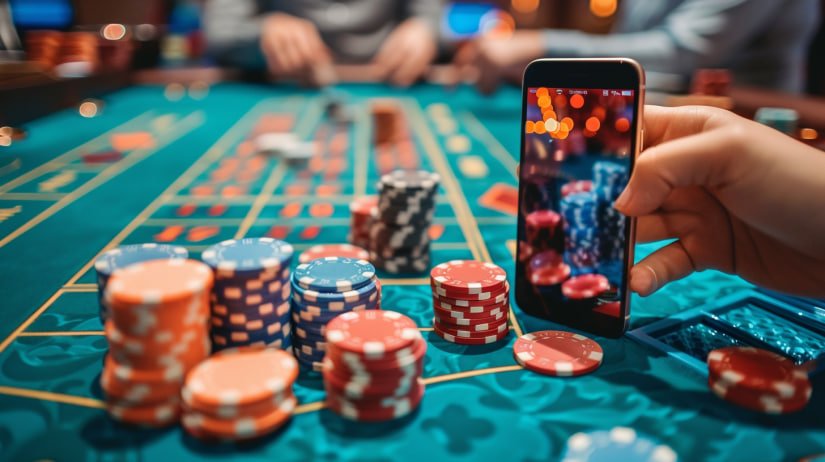 Vodka Toto pasang taruhan olahraga tampilan antarmuka odds live Indonesia