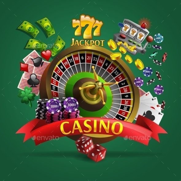 Vodka Toto live casino dealer asli pengalaman kasino nyata di rumah