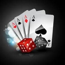 Vodka Toto antarmuka tembak ikan dan bingo interaktif mobile