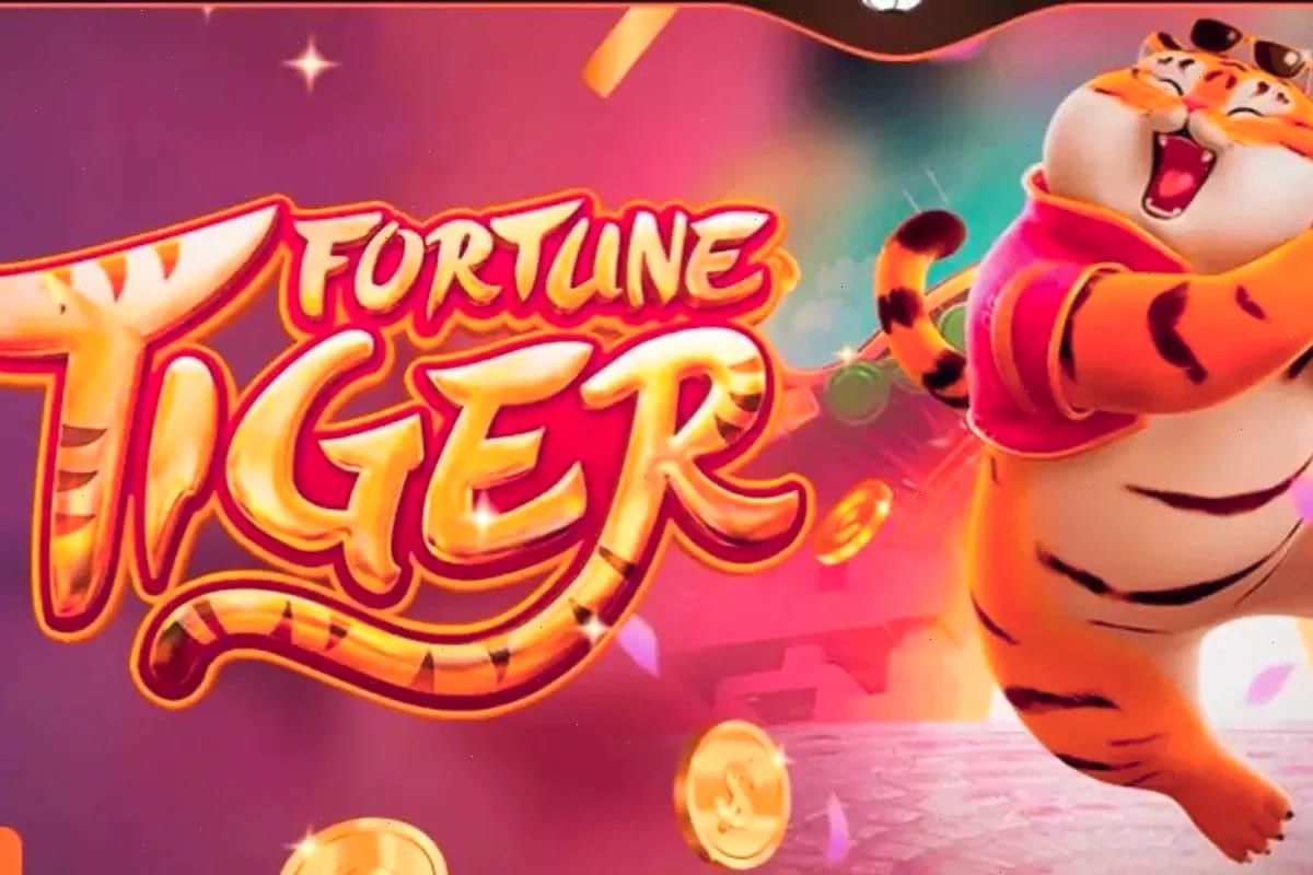 Vodka Toto tembak ikan online tampilan game layar penuh grafis HD Indonesia