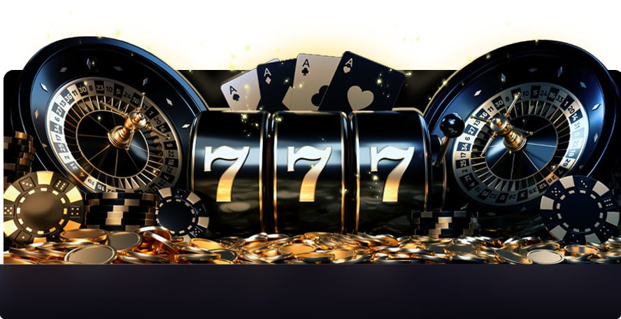 Vodka Toto slot pragmatic play starlight princess tema putri bintang volatilitas tinggi