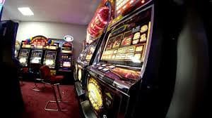 Vodka Toto live casino baccarat dealer langsung betting real time