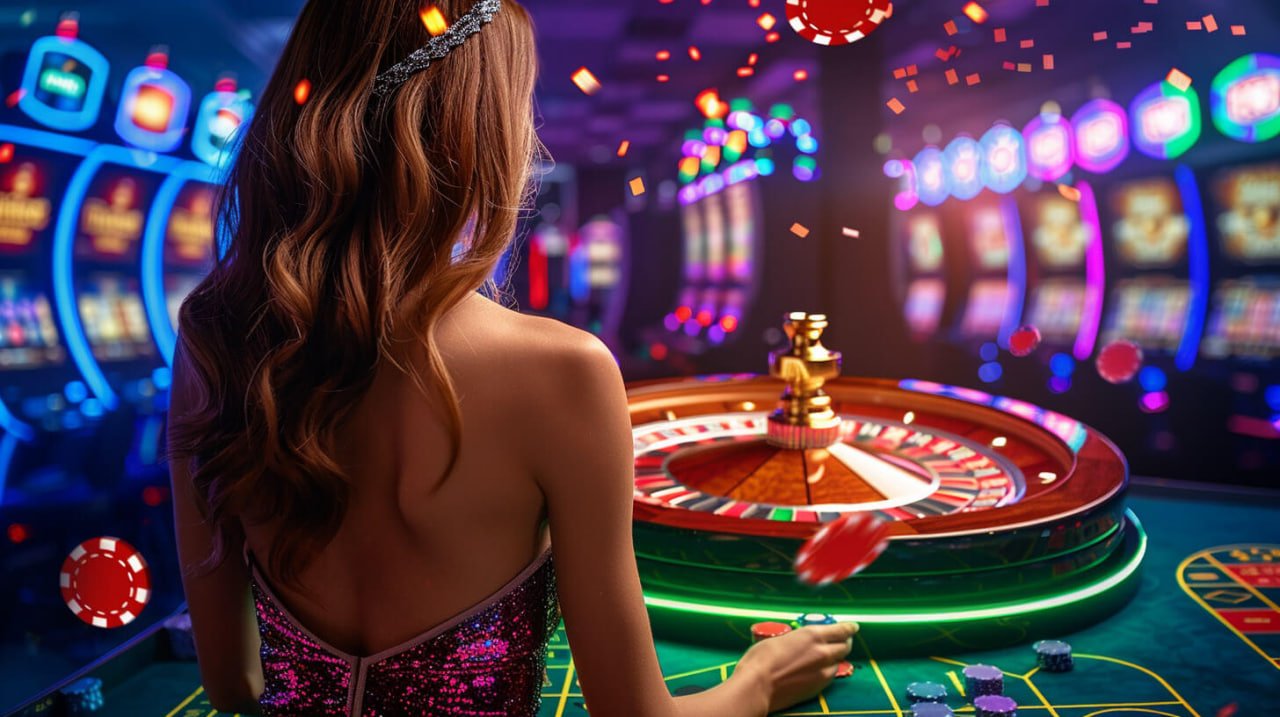 Vodka Toto pasang taruhan sepak bola live betting liga Eropa Indonesia